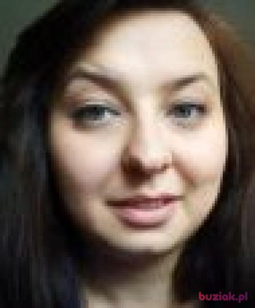 Ascagrothiel, Female, 37 years, Częstochowa