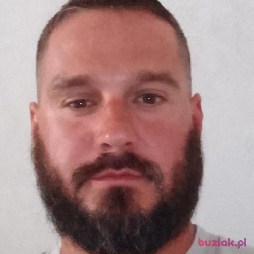 Mar89, Male, 38 years, Ełk