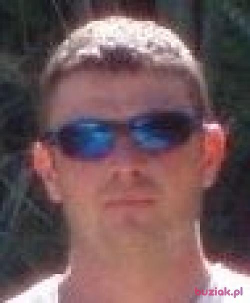 KARPIK777, Male, 48 years, Kalisz