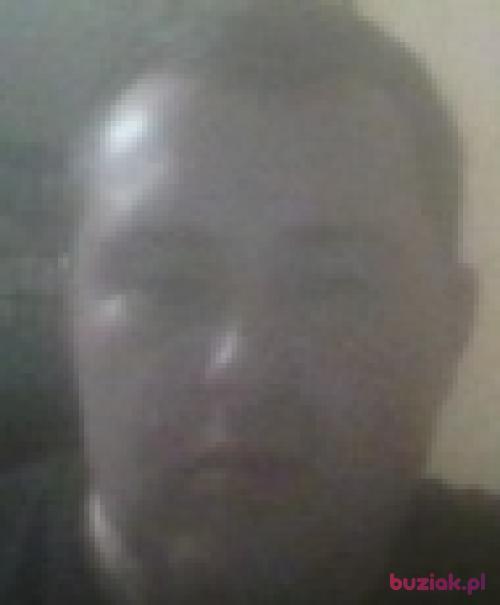 tombo115, Male, 41 years, Bytom Odrzański