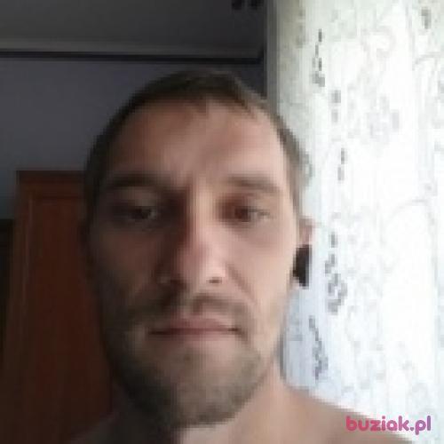 bene87, Mężczyzna, 38 lat, Jaworzno