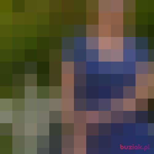 ula3, Female, 63 years, Bydgoszcz