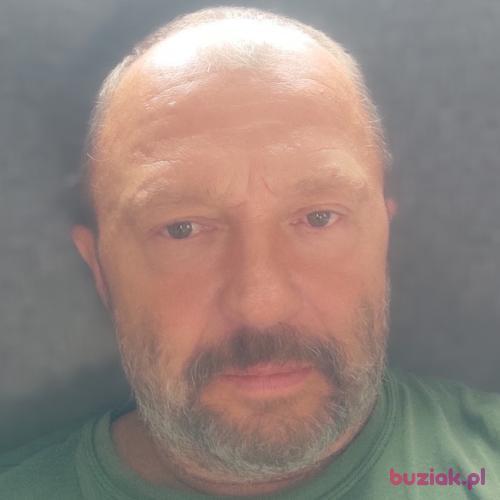 Ginekolog, Male, 52 years, Hel