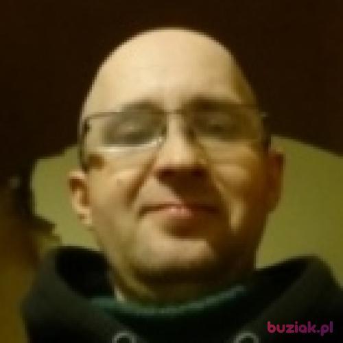 Krisek1977, Mężczyzna, 49 lat, Lublin