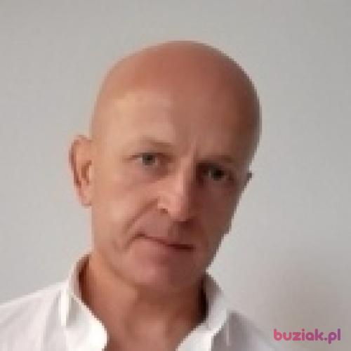 BORYSHJ, Male, 48 years, Ostrowiec Swiętokrzyski