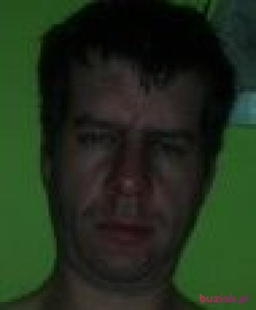 Jarek06, Male, 47 years, Oborniki