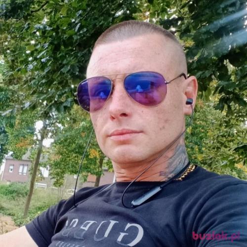 LUKASYNOlux1, Male, 39 years, Arcen