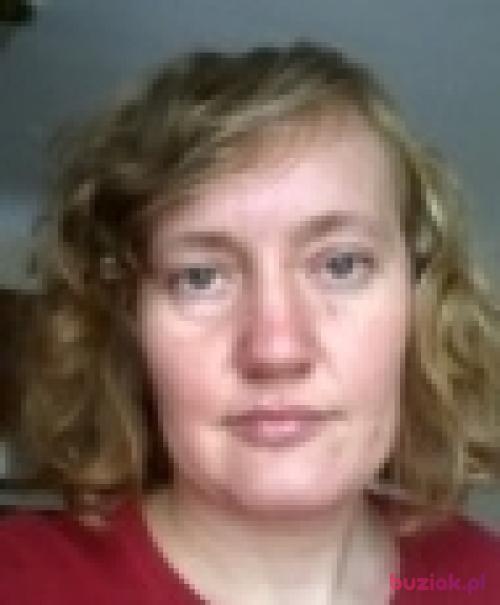 Nikita34, Kobieta, 45 lat, lubelskie