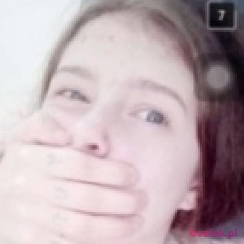 Pytlaczka, Female, 26 years, Berlin