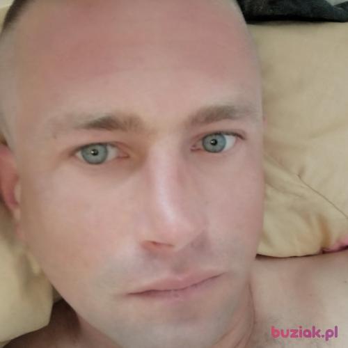 darep, Male, 36 years, Tilburg