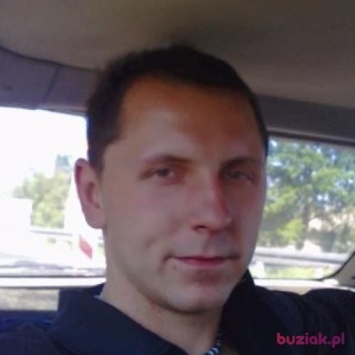 jakubtorz, Male, 42 years, Amsterdam