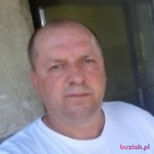 krzysi, Male, 49 years, Nowy Dwór Mazowiecki