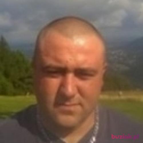 PawelJ30, Male, 39 years, Ostrów Wielkopolski