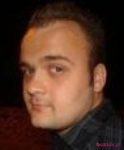 tomasz98765, Mężczyzna, 43 lata, Manchester