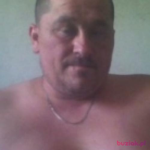 GrzegorzKuska, Male, 42 years, Stęszew