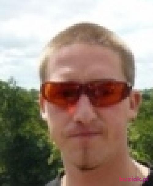lobo321, Mężczyzna, 46 lat, Oświęcim