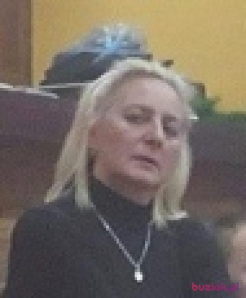 anna19544, Kobieta, 72 lata, Łódź