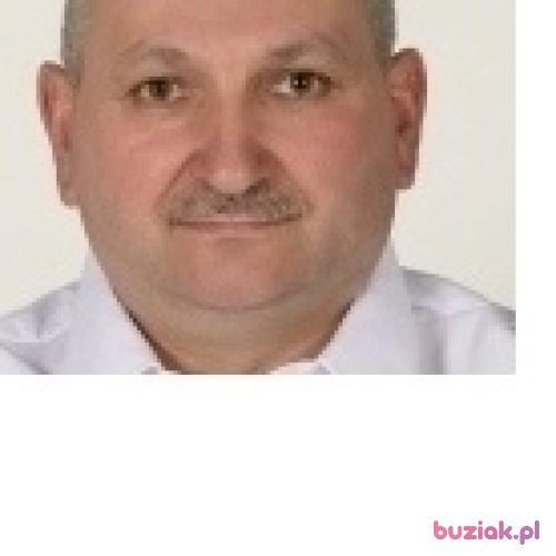 dargo1, Male, 61 years, Skierniewice