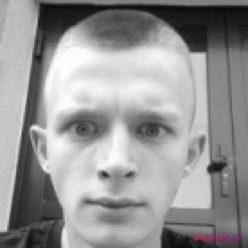 Michal116, Male, 29 years, Heilbronn