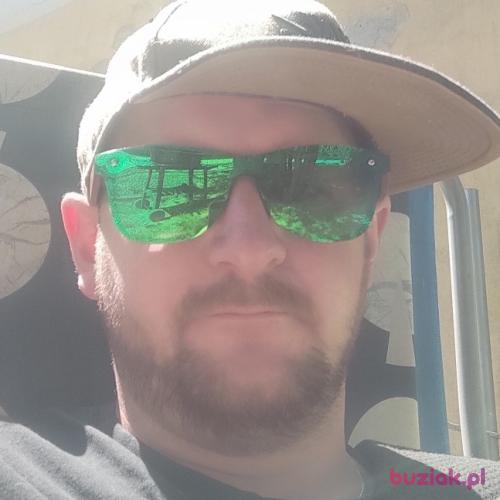 dropsik2304, Male, 35 years, Bielsko-Biała