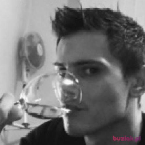 TOMEK-1987, Male, 39 years, Turyngia