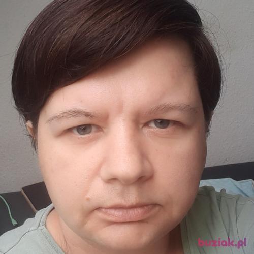 trok, Female, 45 years, Lewin Brzeski
