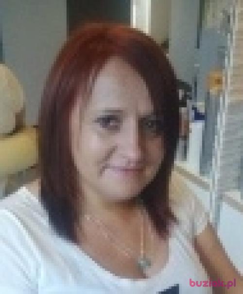 Iwus40, Female, 51 years, Żywiec