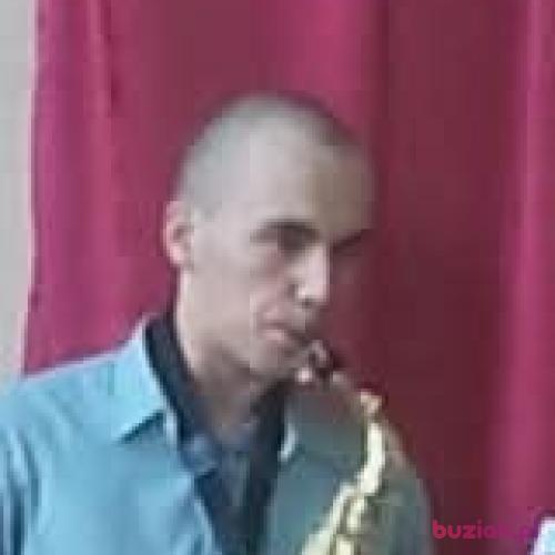 john121, Mężczyzna, 35 lat, Dzierżoniów