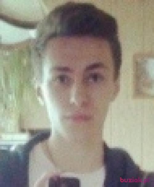 tonciu, Mężczyzna, 29 lat, Rzeszów