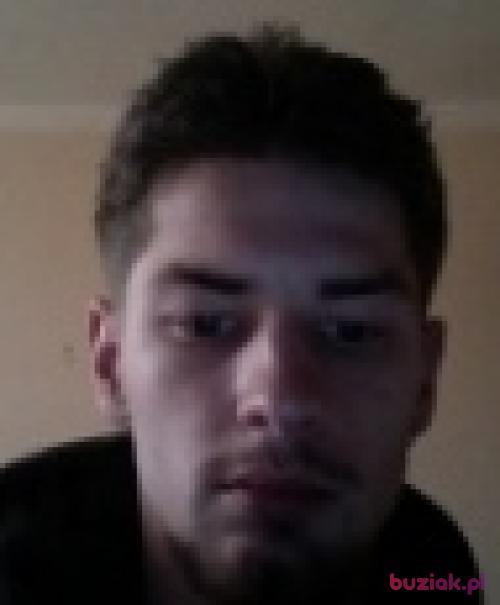 kazik9412, Male, 31 years, Końskie