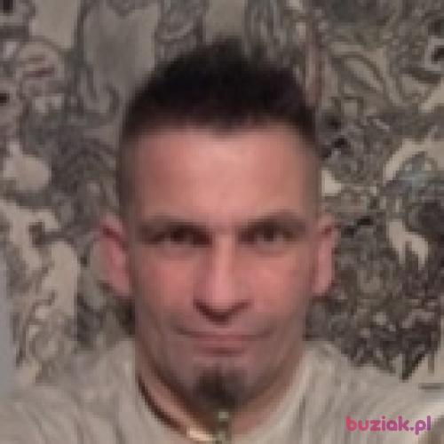 danielodiablo, Male, 53 years, Lębork