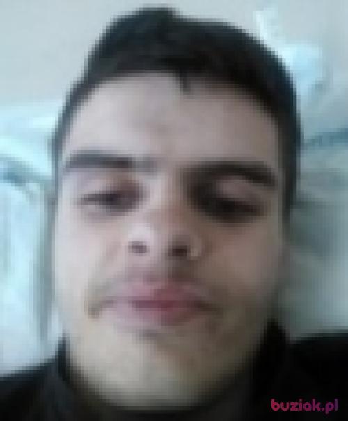 Pawel123gurni, Male, 28 years, Bydgoszcz