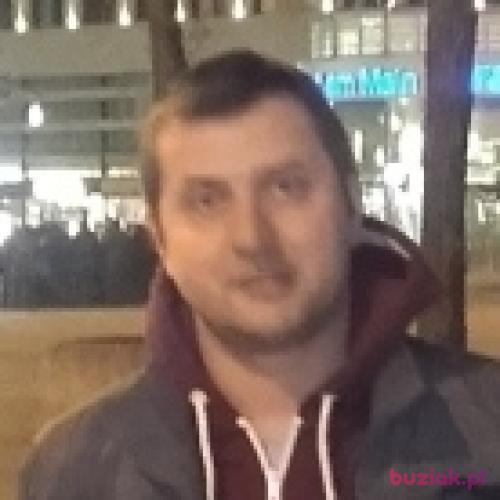 pawelpawel32, Mężczyzna, 42 lata, Lubartów