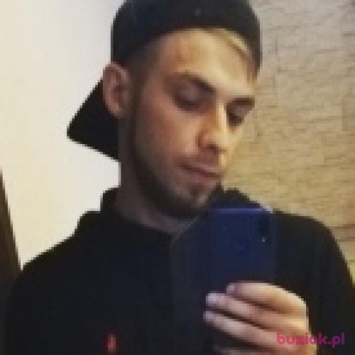 t0ma3006x, Male, 33 years, Ostrołęka