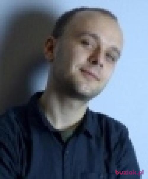kolmat, Male, 38 years, Kielce