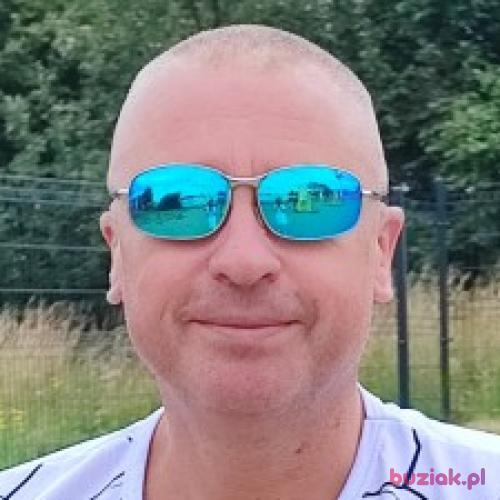 Fastcar76, Mężczyzna, 48 lat, Sanok
