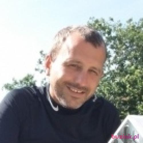 woles1, Male, 40 years, Bristol Avon