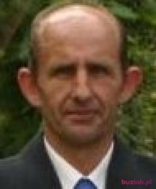 bogi666, Male, 61 years, Starogard Gdański