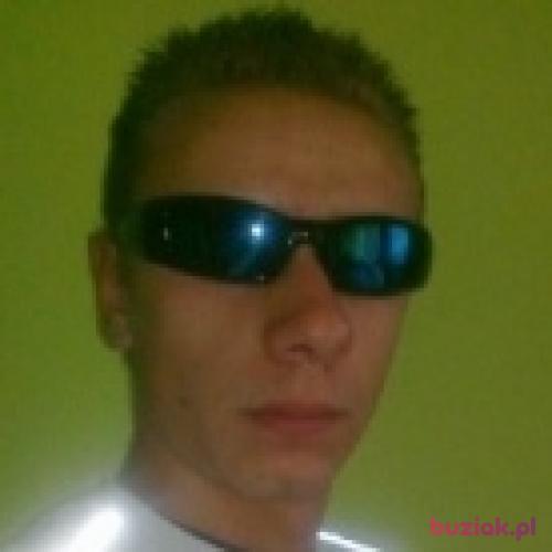 bitnydaniel8, Male, 35 years, Żyrardów