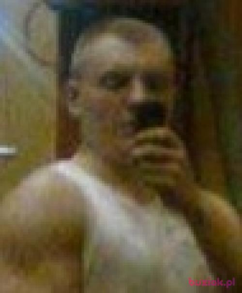 aw1212, Male, 35 years, Police