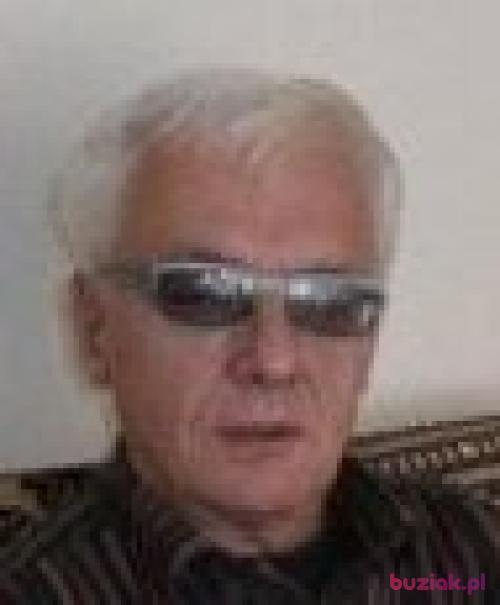 marek-adam, Male, 74 years, Częstochowa