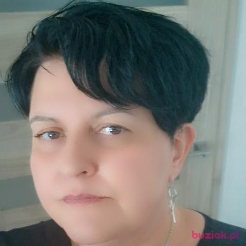 zyczliwaAnn3, Female, 46 years, Warszawa