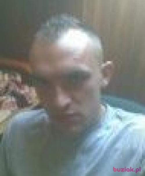 lukaszeekk, Male, 34 years, Kamień Pomorski