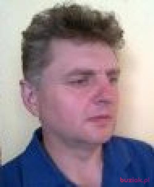 donald68, Mężczyzna, 64 lata, Łódź