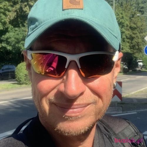 icyRobbi, Male, 41 years, Frankfurt