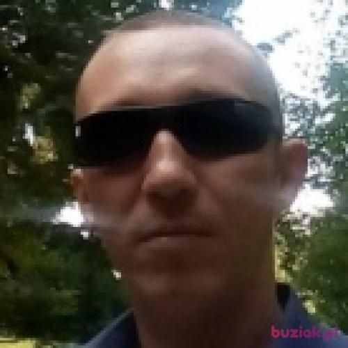 karwi, Mężczyzna, 40 lat, Tomaszów Mazowiecki