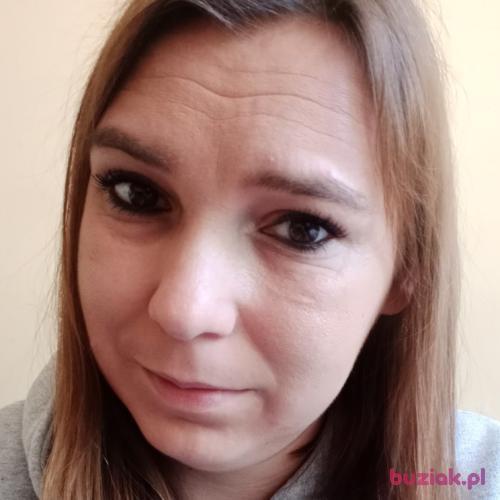 Weronika3030, Female, 34 years, Piła