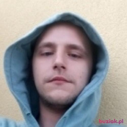 seba724, Male, 33 years, Wałbrzych