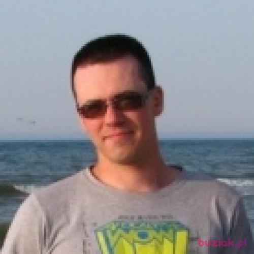 xenon2, Mężczyzna, 49 lat, Czeladź