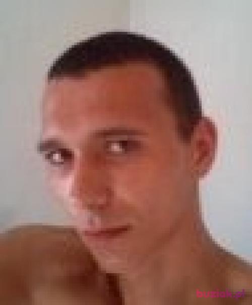neo27ns, Mężczyzna, 41 lat, Nowa Sól